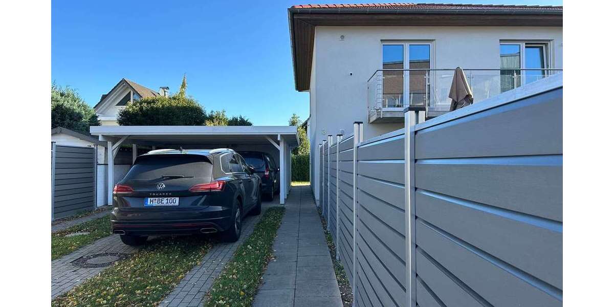 Einfamilienhaus Laatzen - 4 Zimmer, 129 m&sup2;, 520.000&euro; | Angebot:25405045