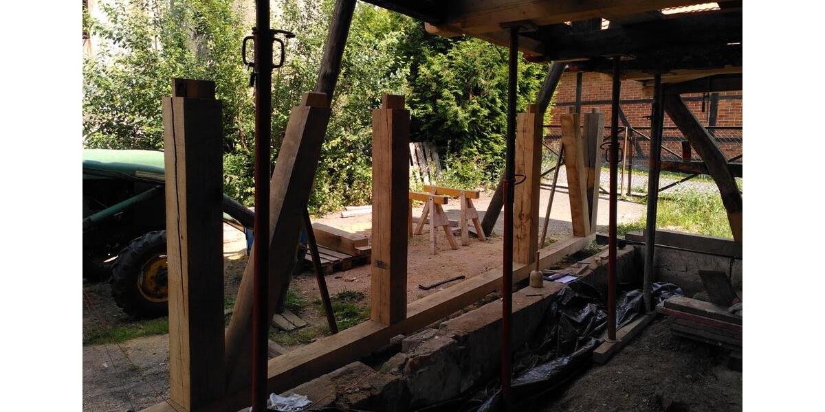 Bauernhaus, Landhaus Delligsen - 135.000&euro; | Angebot:26088868