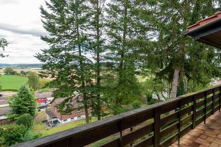 Haus Lamspringe - 4 Zimmer, 81 m&sup2;, 145.000&euro; | Angebot:25977397