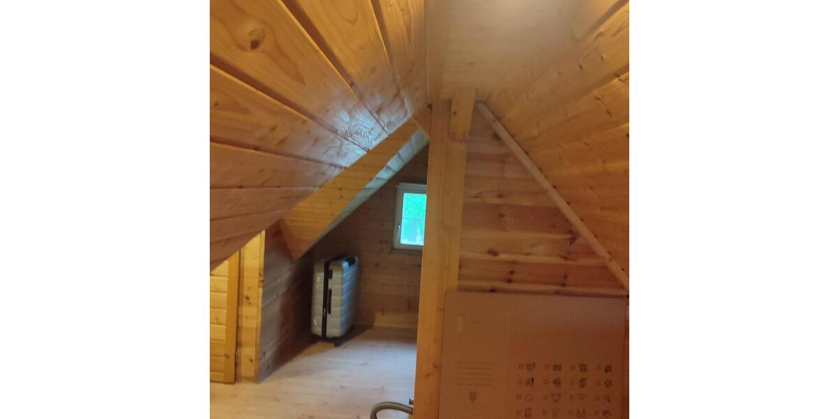Einfamilienhaus Hemmingen - 2 Zimmer, 65 m&sup2;, 99.000&euro; | Angebot:26482374