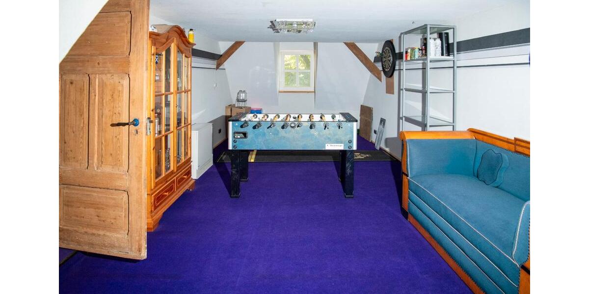 Einfamilienhaus Hohenhameln - 11 Zimmer, 190 m&sup2;, 320.000&euro; | Angebot:26991104