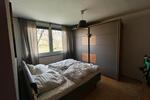 Etagenwohnung Salzgitter Ortschaft Nord - 3 Zimmer, 77 m&sup2;, 824&euro; | Angebot:26121366