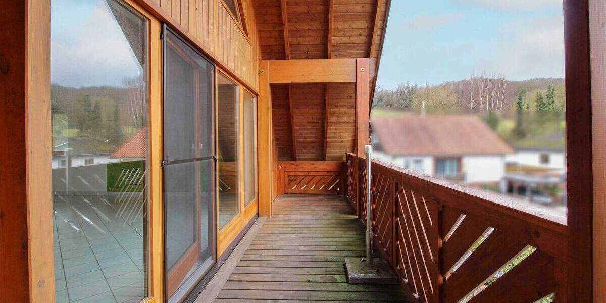 Einfamilienhaus Delligsen - 7 Zimmer, 197 m&sup2;, 199.000&euro; | Angebot:25865254