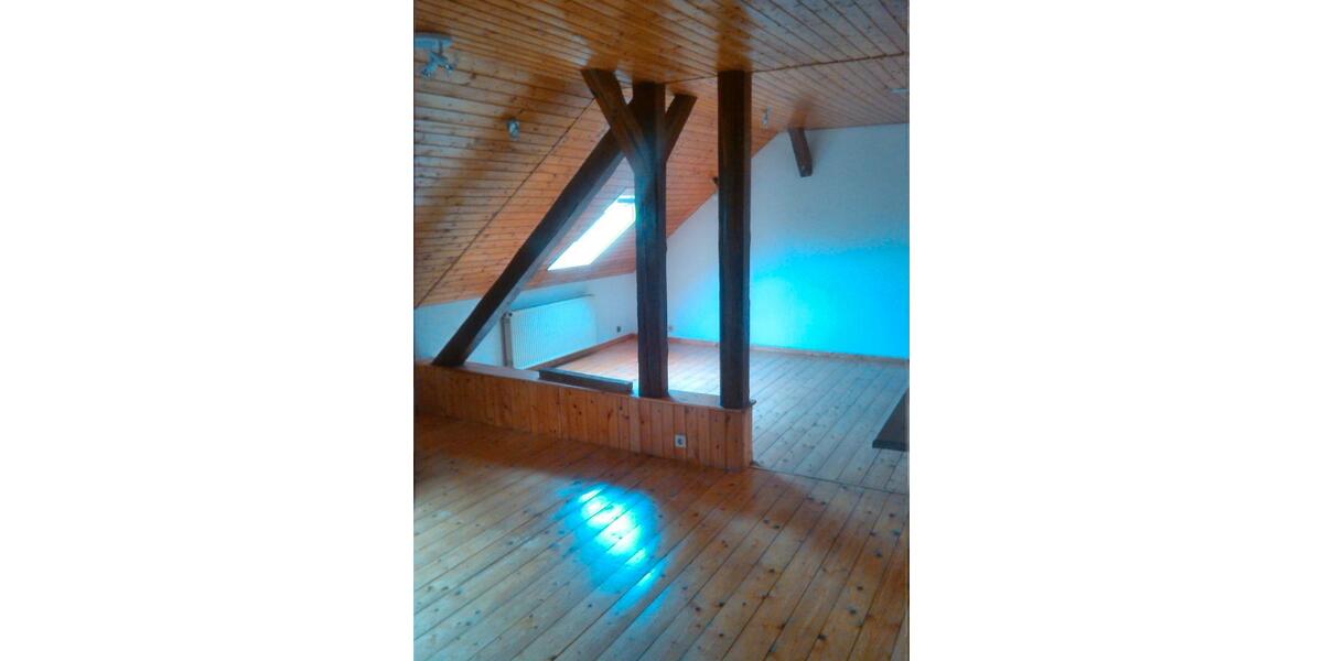 Mehrfamilienhaus, Wohnhaus Söhlde - 10 Zimmer, 260 m&sup2;, 405.000&euro; | Angebot:27203216