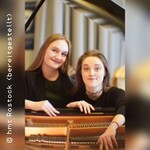 Symphonie des Klanges