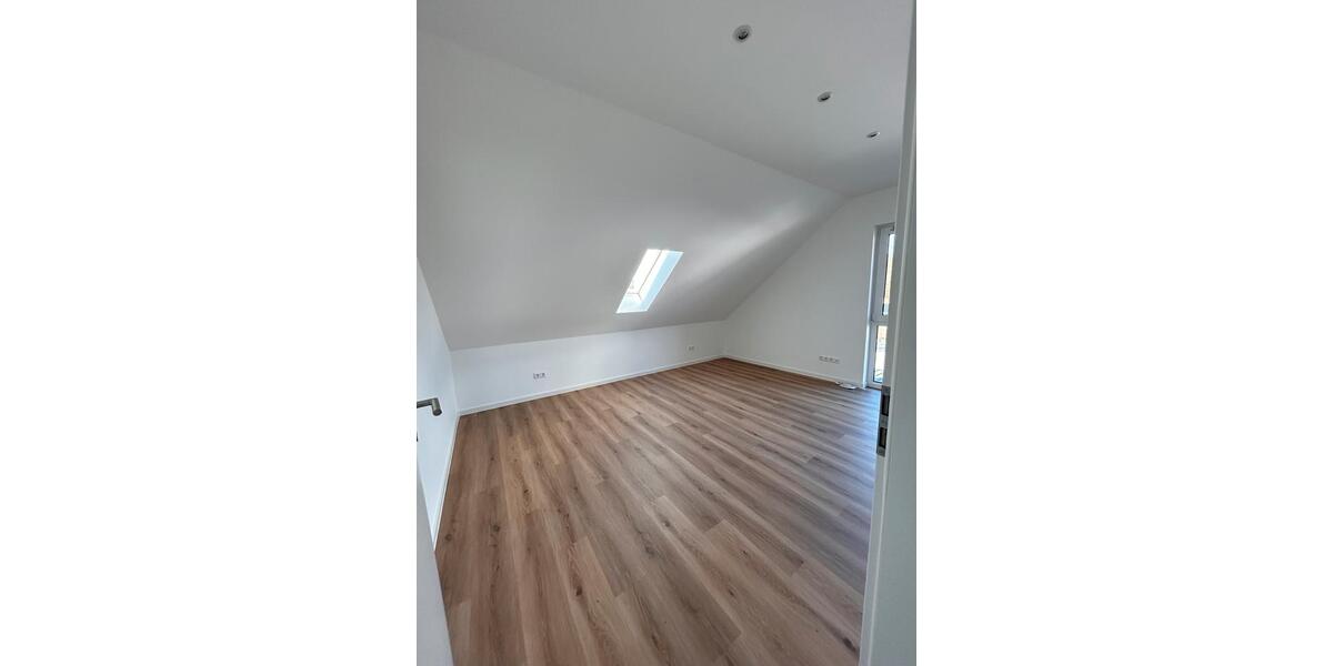 Doppelhaushälfte Peine Südstadt - 4 Zimmer, 135 m&sup2;, 1.850&euro; | Angebot:25628522
