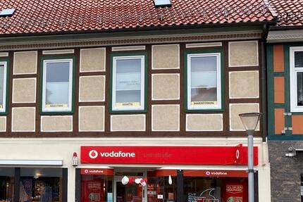 Gewerbeobjekt Alfeld (Leine) - 1.000&euro; | Angebot:26498039