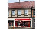 Gewerbeobjekt Alfeld (Leine) - 1.000&euro; | Angebot:26498039
