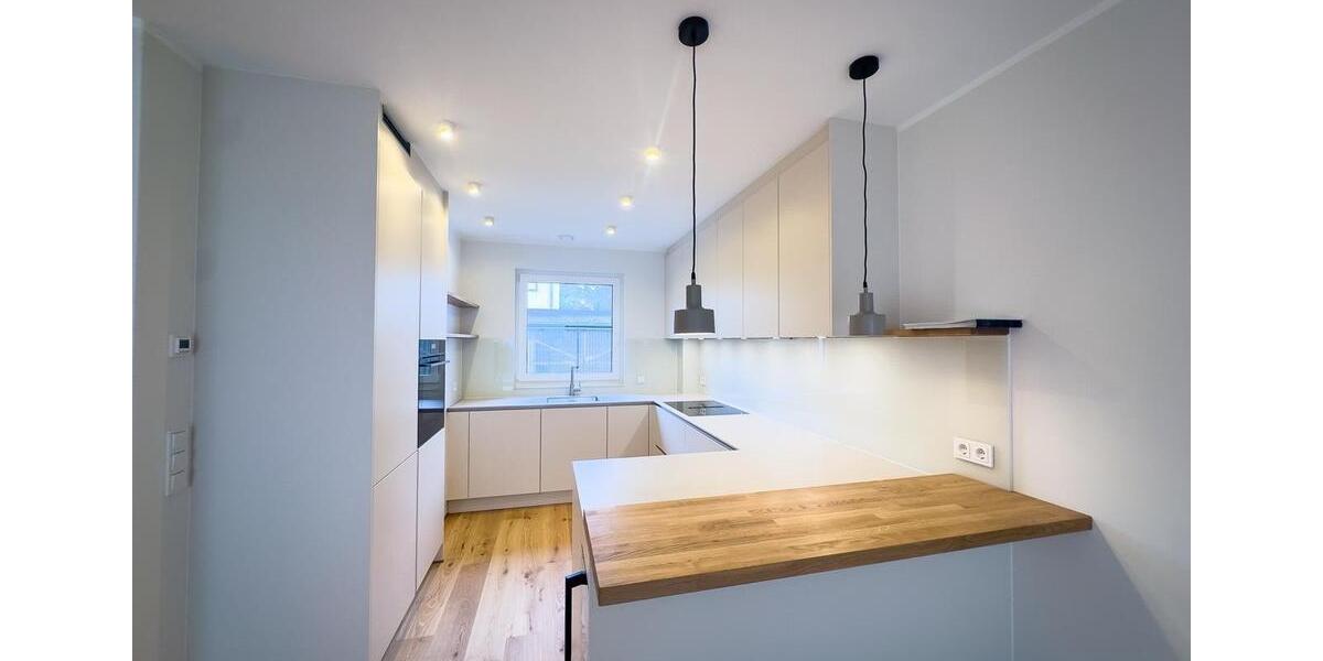 Reihenhaus Hannover Ahlem-Badenstedt-Davenstedt - 5.5 Zimmer, 167 m&sup2;, 650.000&euro; | Angebot:27034994