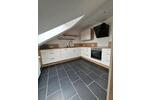 Dachgeschoßwohnung Coppenbrügge - 3.5 Zimmer, 90 m&sup2;, 675&euro; | Angebot:26656890