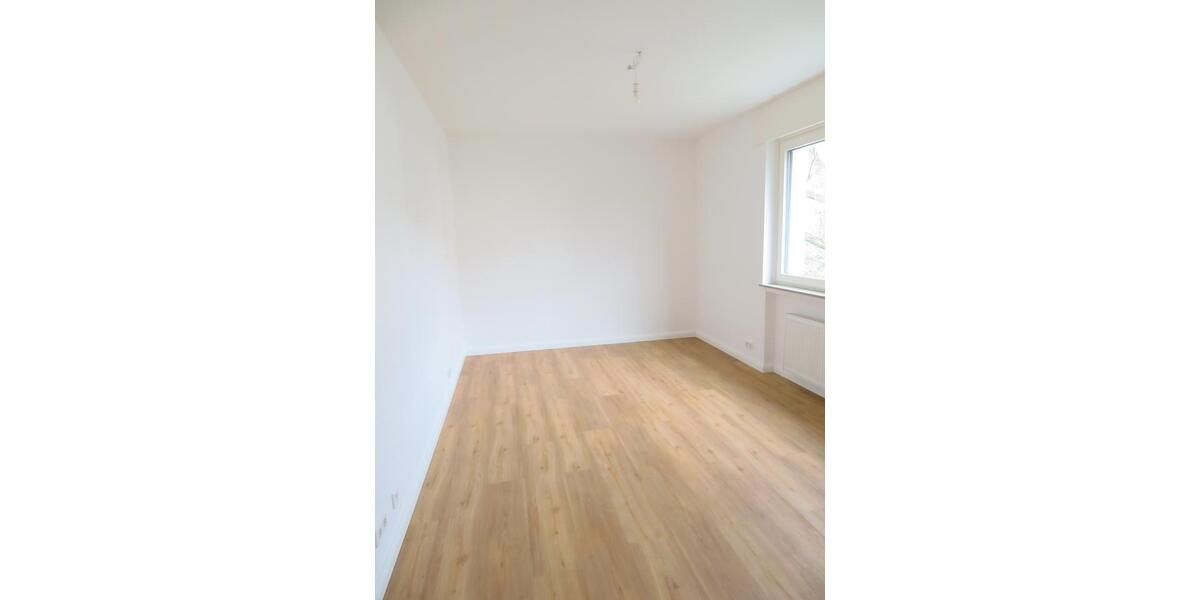 Etagenwohnung Hannover Döhren-Wülfel - 3 Zimmer, 93 m&sup2;, 1.488&euro; | Angebot:25963627