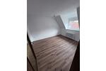 Reihenhaus Delligsen - 7 Zimmer, 195 m&sup2;, 1.050&euro; | Angebot:26603333