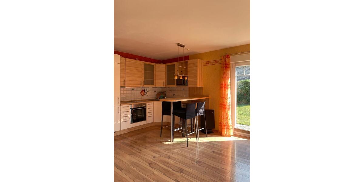 Bungalow Salzhemmendorf - 2 Zimmer, 78 m&sup2;, 280.000&euro; | Angebot:26931485