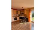 Bungalow Salzhemmendorf - 2 Zimmer, 78 m&sup2;, 280.000&euro; | Angebot:26931485