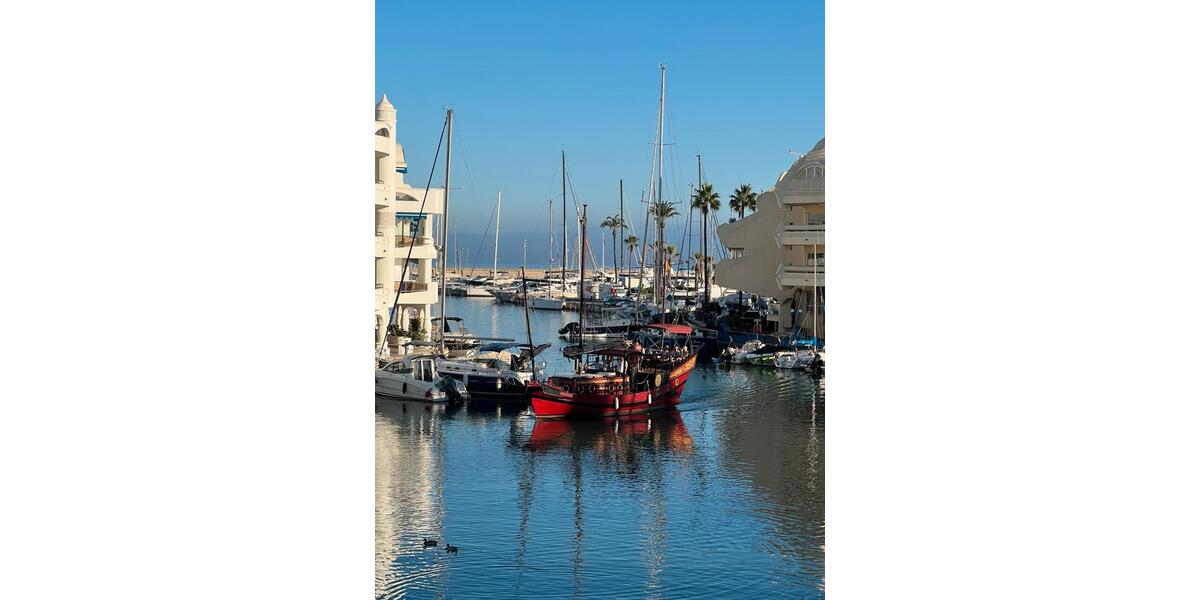 Etagenwohnung Hannover Döhren-Wülfel - 580.000&euro; | Angebot:22585625