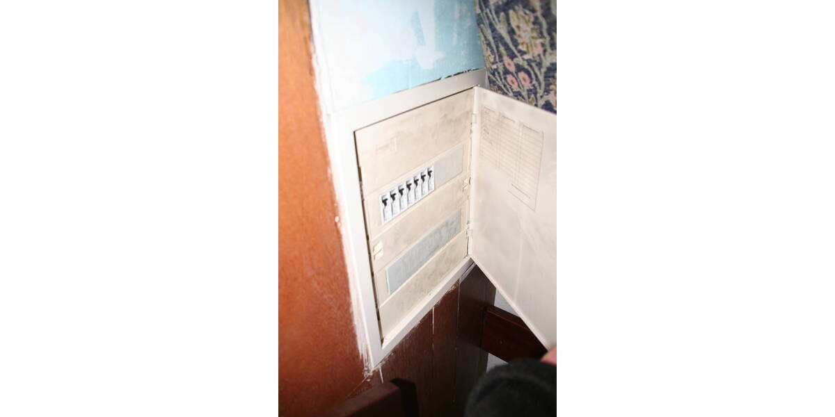 Doppelhaushälfte Laatzen Alt-Laatzen - 5 Zimmer, 163 m&sup2;, 380.000&euro; | Angebot:25938450