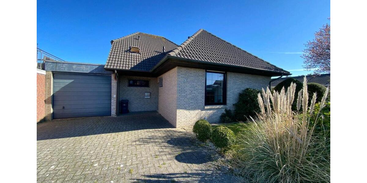 Einfamilienhaus Hannover Buchholz-Kleefeld - 4 Zimmer, 90 m&sup2;, 390.000&euro; | Angebot:24846796