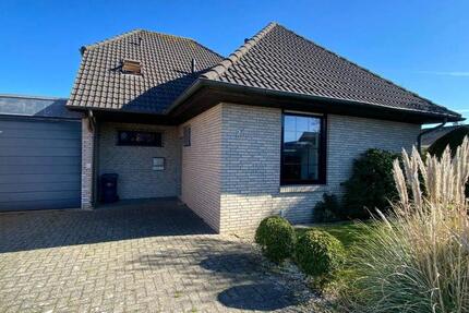 Haus Hannover Buchholz-Kleefeld - 4 Zimmer, 90 m&sup2;, 390.000&euro; | Angebot:24846796