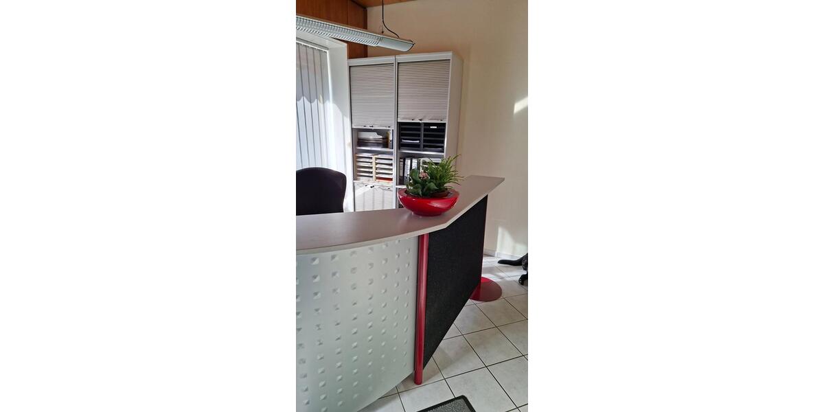 Gewerbeobjekt Lehrte - 840&euro; | Angebot:25627149