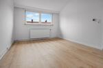 Etagenwohnung Hannover Ricklingen - 3 Zimmer, 56 m&sup2;, 650&euro; | Angebot:25991154