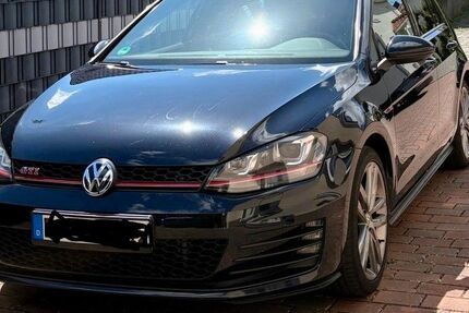 VW Golf 73.311 km 20.000 &euro; Ilsede 31246