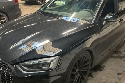 Audi RS5 37.820 km 61.980 &euro; Ronnenberg (bei Hannover) 30952