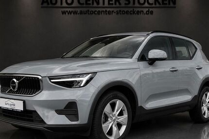 Volvo XC40 98.600 km 22.990 &euro; Hannover 30419