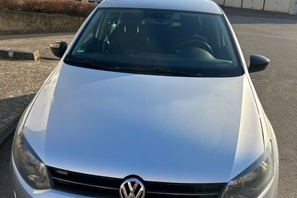 VW Polo 162.773 km 5.100 &euro; Hildesheim 31137