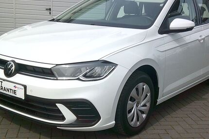 VW Polo 113.000 km 13.550 &euro; Gronau (Leine) OT Brüggen 31028