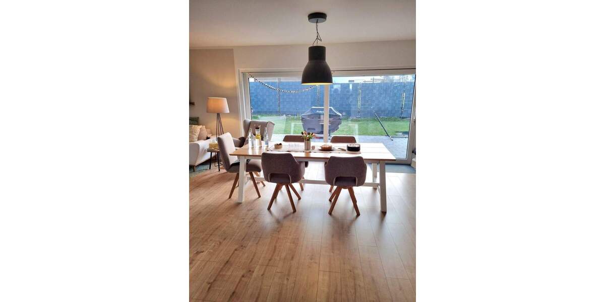 Einfamilienhaus Dingelbe Dingelbe - 6 Zimmer, 175 m&sup2;, 540.000&euro; | Angebot:25777781