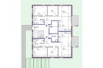 Investoren aufgepasst: 20 ETWs möglich - Grundstück Eime Eime | Angebot:26560664