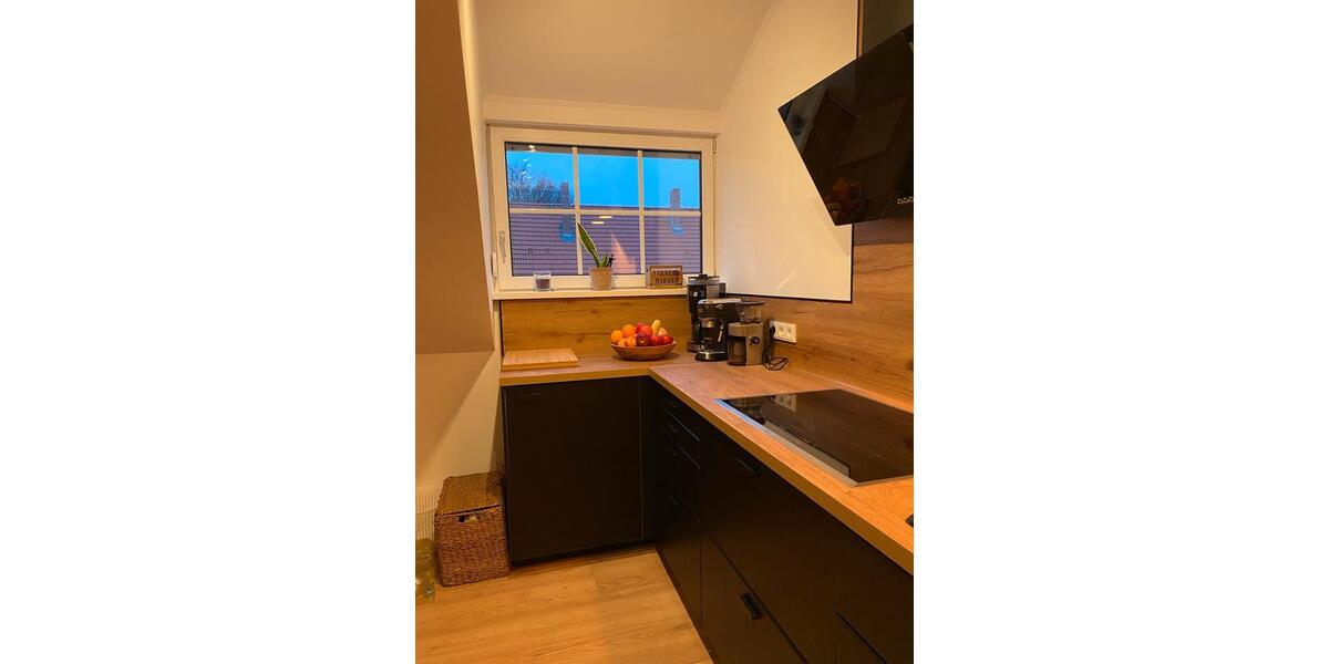 Etagenwohnung Hildesheim Bockfeld - 3 Zimmer, 80 m&sup2;, 845&euro; | Angebot:26600918