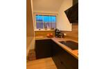 Etagenwohnung Hildesheim Bockfeld - 3 Zimmer, 80 m&sup2;, 845&euro; | Angebot:26600918