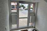 Etagenwohnung Hannover Kirchrode - 2 Zimmer, 71 m&sup2;, 225.000&euro; | Angebot:26642865