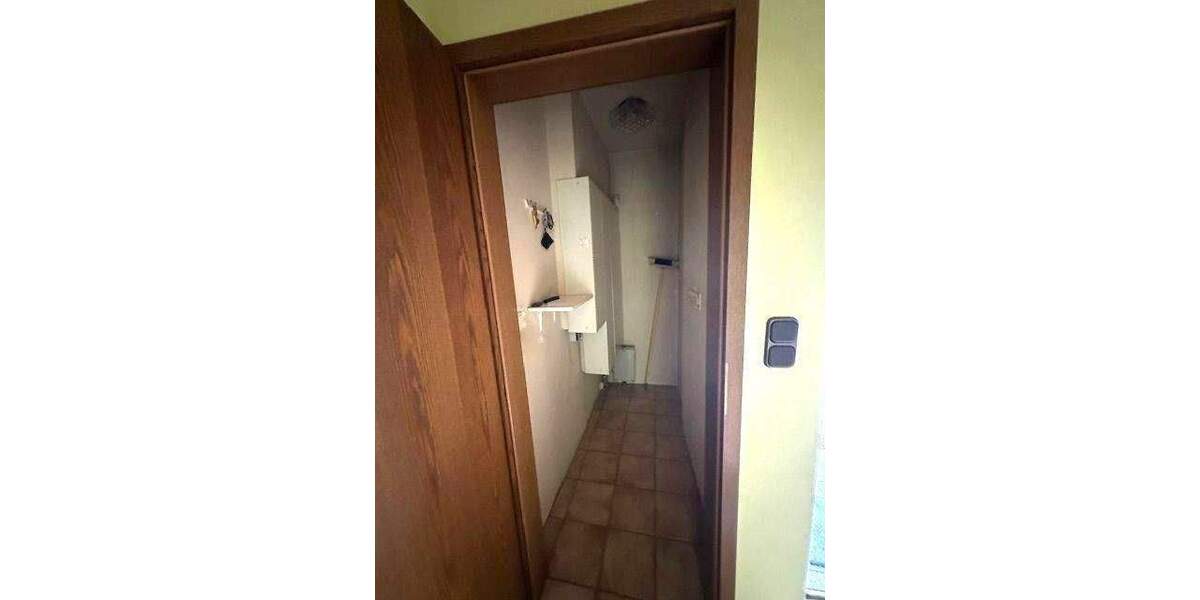 Mehrfamilienhaus, Wohnhaus Bockenem - 6 Zimmer, 163 m&sup2;, 159.000&euro; | Angebot:25687822