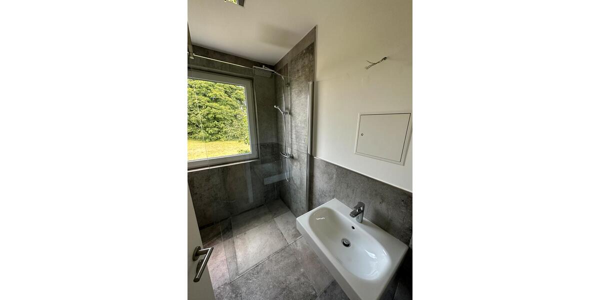 Etagenwohnung Pattensen - 1 Zimmer, 34 m&sup2;, 374&euro; | Angebot:25918312