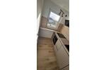 Etagenwohnung Hildesheim Bockfeld - 3 Zimmer, 93 m&sup2;, 830&euro; | Angebot:26676469