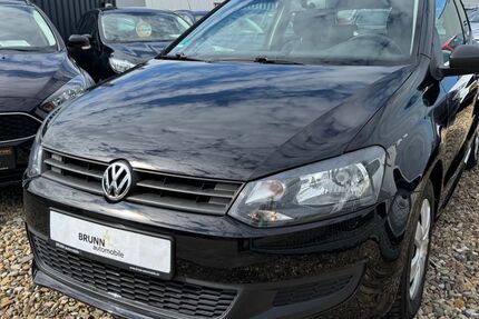 VW Polo 154.600 km 3.990 &euro; Nordstemmen 31171