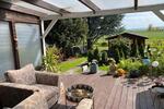 Einfamilienhaus Gronau (Leine) - 4 Zimmer, 120 m&sup2;, 320.000&euro; | Angebot:26962905