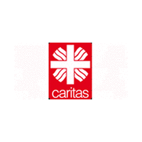 Pädagogische Fachkraft (m/w/d) BdC Bund der Caritasstiftungen gemeinnützige GmbH (gGmbH) Diekholzen 31199