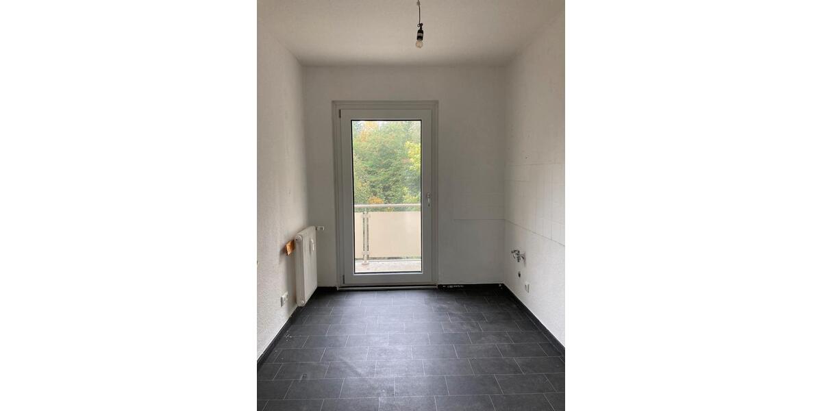 Etagenwohnung Salzgitter - 3 Zimmer, 65 m&sup2;, 392&euro; | Angebot:24713681