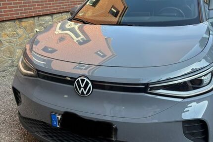 VW ID.4 71.200 km 21.100 &euro; Wennigsen 30974