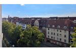Etagenwohnung Hannover Linden-Limmer - 1 Zimmer, 38 m&sup2;, 66.666&euro; | Angebot:21553560
