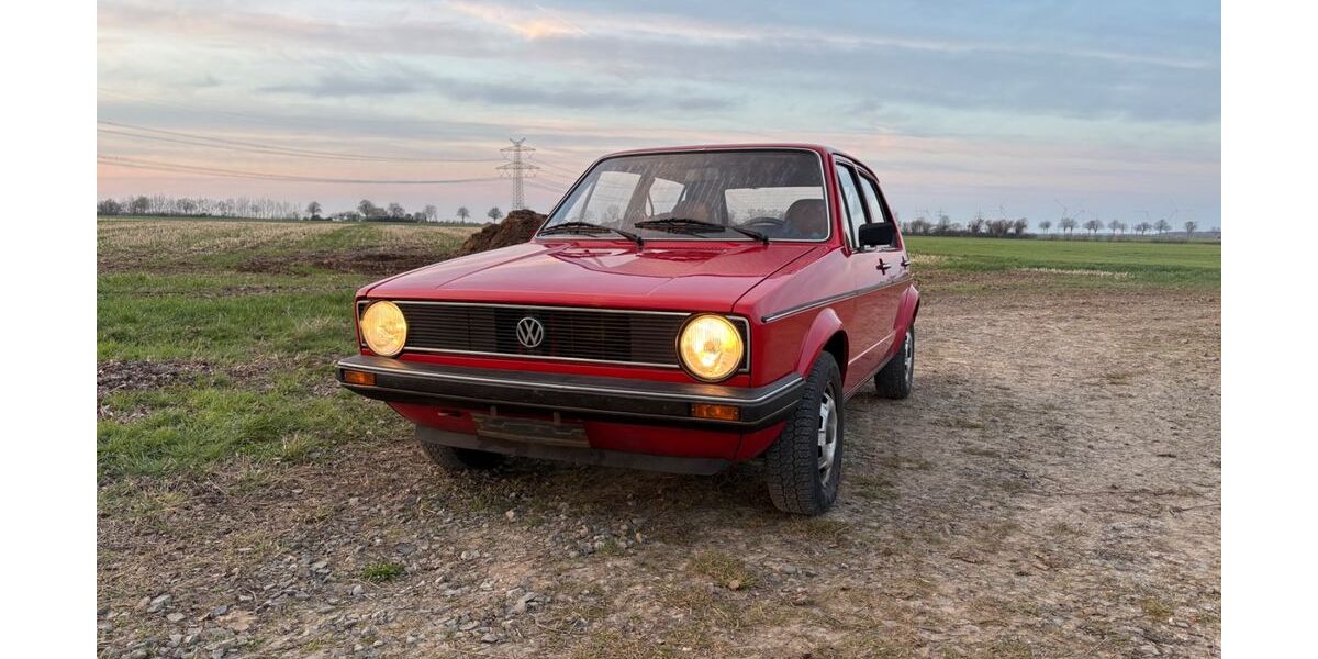 VW Golf 185.892 km 3.900 &euro; Söhlde 31185