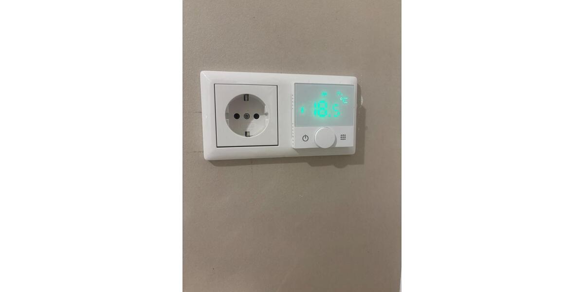 Erdgeschoßwohnung Hannover - 2 Zimmer, 54 m&sup2;, 971&euro; | Angebot:25613308