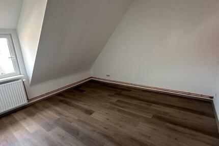 Wohnung Alfeld (Leine) - 2 Zimmer, 60 m&sup2;, 480&euro; | Angebot:25283095