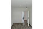 Erdgeschoßwohnung Salzgitter - 4 Zimmer, 62 m&sup2;, 391&euro; | Angebot:26670590
