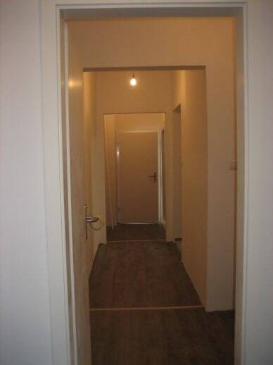 Etagenwohnung Hildesheim Neustadt - 2 Zimmer, 68 m&sup2;, 640&euro; | Angebot:25740699