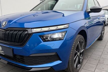 Skoda Kamiq 37.000 km 23.490 &euro; Ilsede 31246