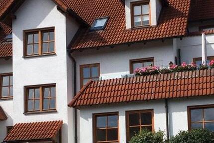 Wohnung Salzgitter Ortschaft Nord - 1 Zimmer, 67 m&sup2;, 570&euro; | Angebot:25924393